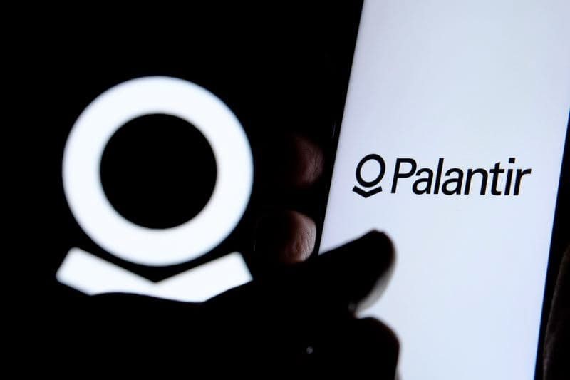 Here’s when Palantir stock could hit $35