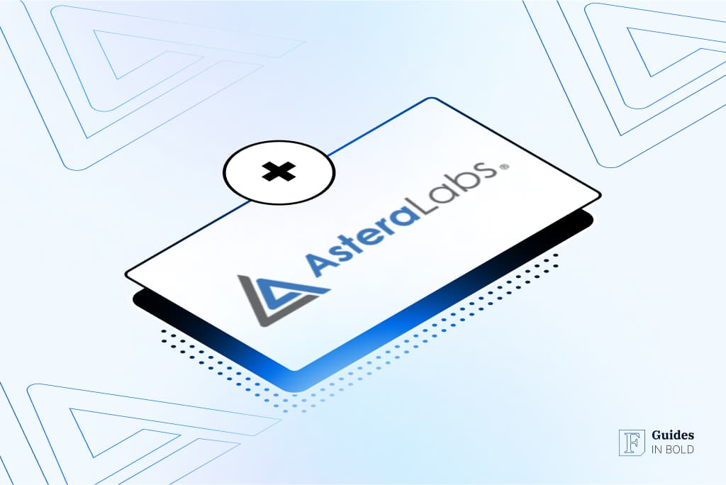 How To Buy Astera Labs Stock | Invest in ALAB