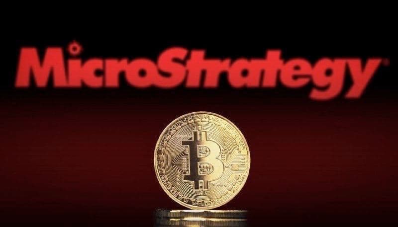MicroStrategy dives into Bitcoin ‘Decentralized ID’; What’s next for MSTR stock