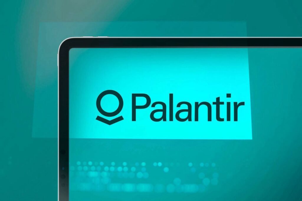 Palantir (PLTR) stock could grow 5 times in value, says expert