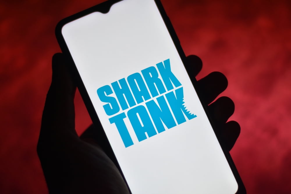 Shark Tank's Mark Cuban slams SEC: 'Trying to destroy crypto'