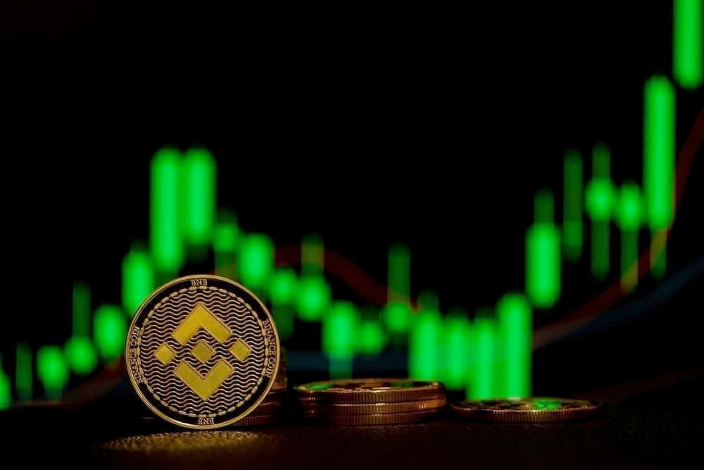 Short squeeze alert for two cryptocurrencies this week