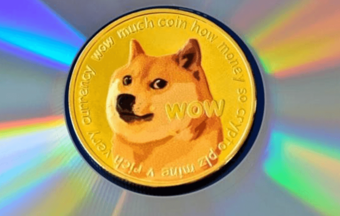 Dogecoin Price Prediction for May – Could Doge Hit $0.3?