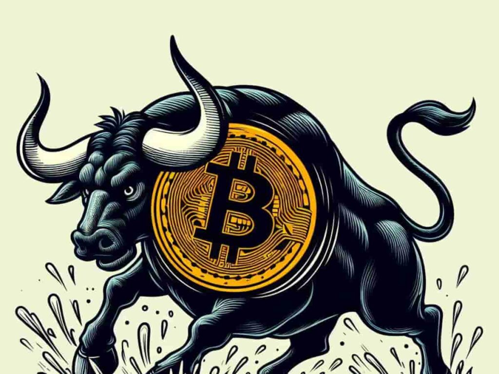 Bitcoin Halving Not a Bull Run Guarantor, Injective & Promising AI Crypto See Massive Investor Influx