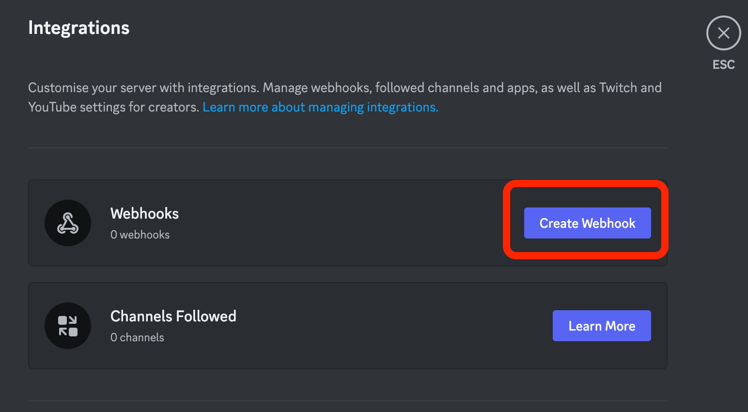 Claude Code Channels | Setup Guide (Telegram & Discord)