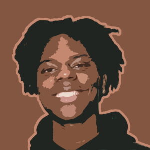 IShowSpeed's net worth revealed