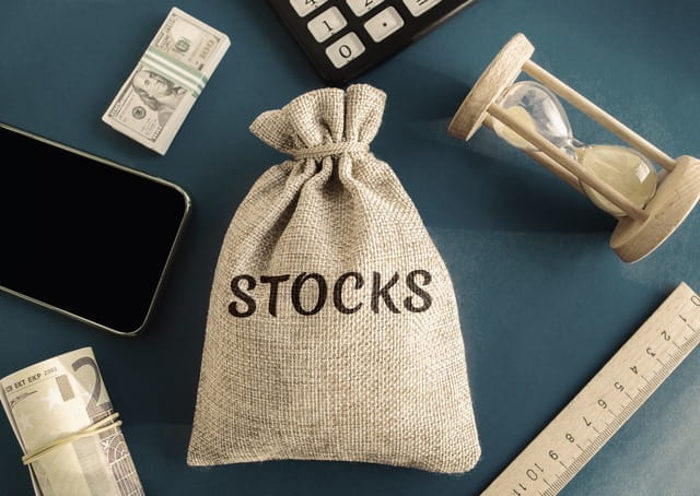 1 unstoppable stock split that will multiply your investment