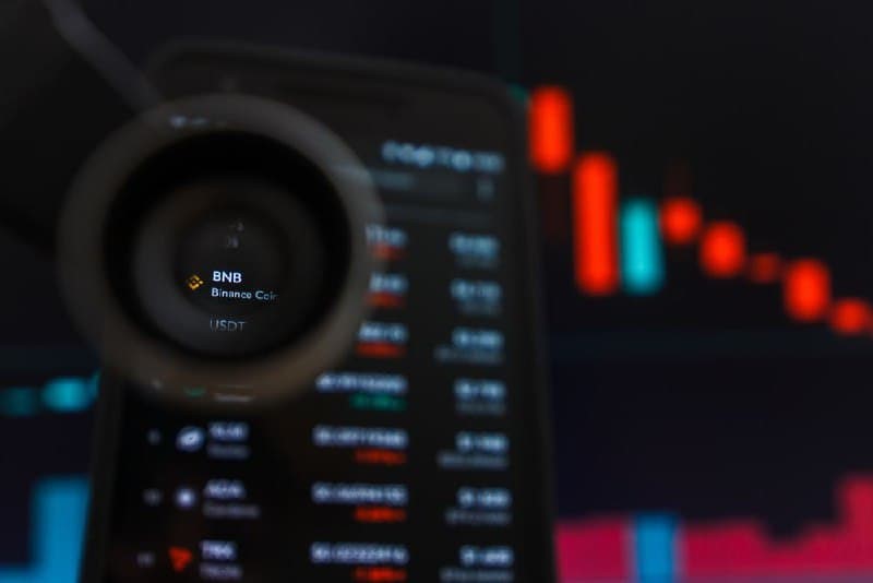 2 cryptocurrencies to reach $100 billion market cap in the second half of the year