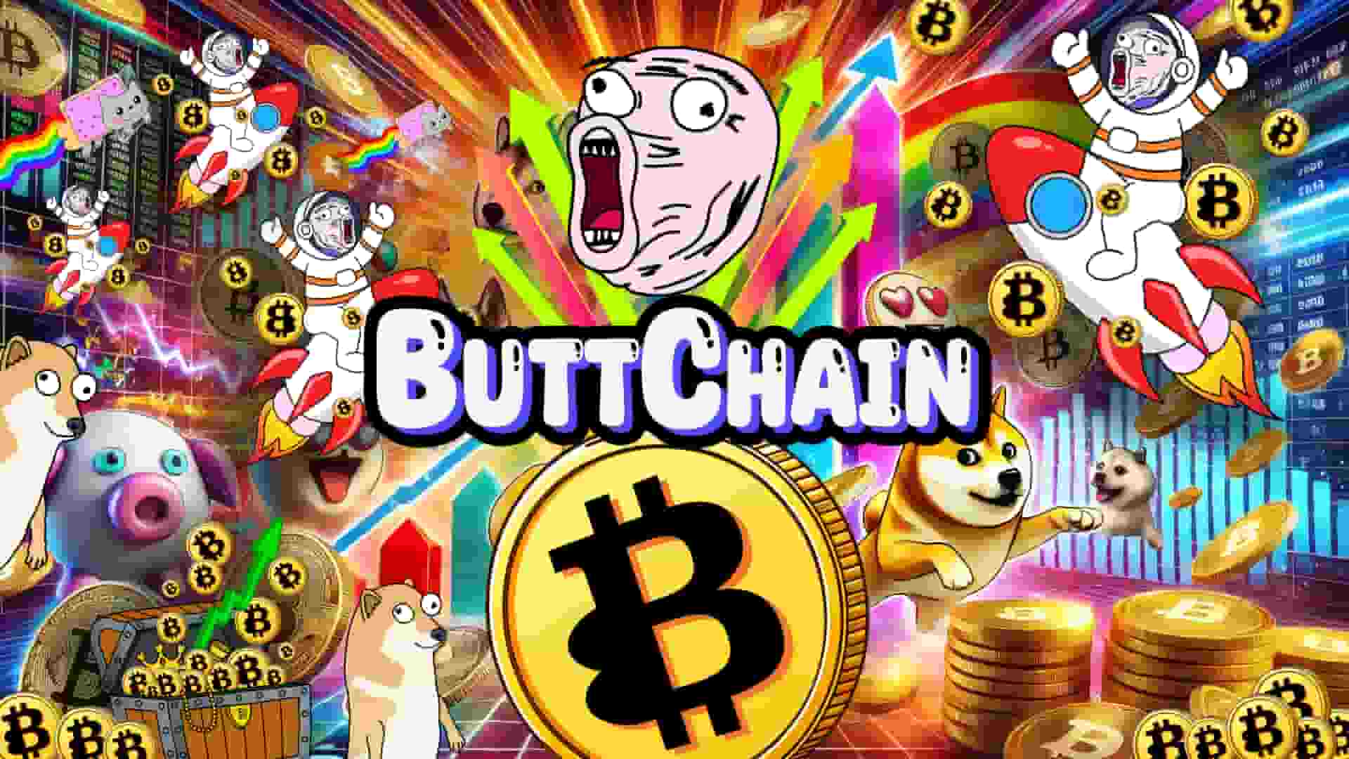 5 Reasons You Should Buy This Viral Meme Coin Right Now Ultimate 5 Reasons You Should Buy This Viral Meme Coin Right Now Ultimate