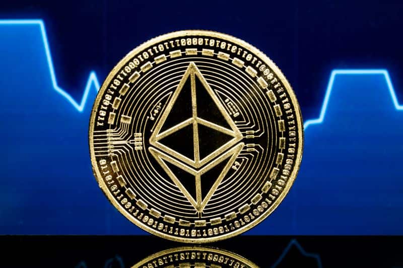 AI sets Ethereum (ETH) price for June 30, 2024