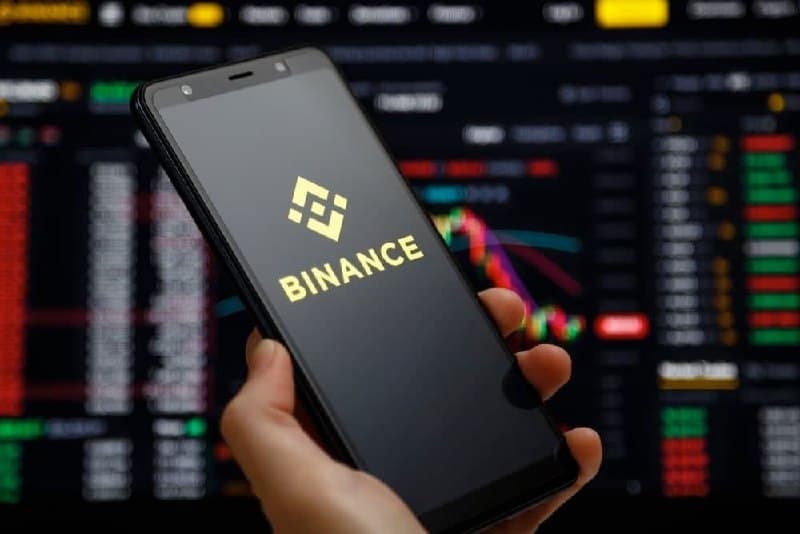 BNB Chain rockets to new heights What’s fueling the surge
