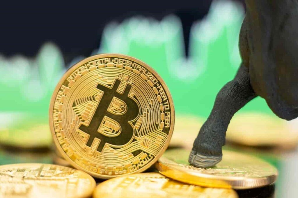 Bitcoin bull run won’t start before late 2024 for these key reasons