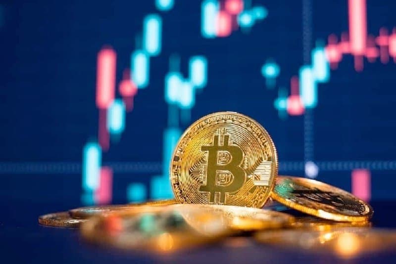 Bitcoin tapping $72K could be the fuse for a new all-time high, says analyst