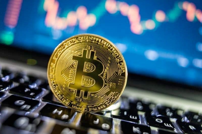 Bitcoin targets $90K on high time frame bullish signals