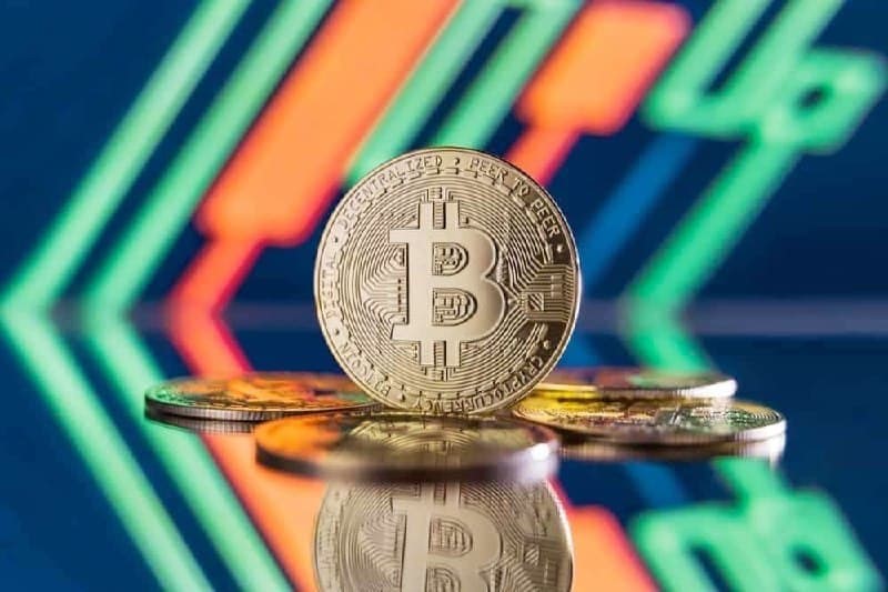 Bitcoin's six-month stagnation echoes 2023's price doldrums