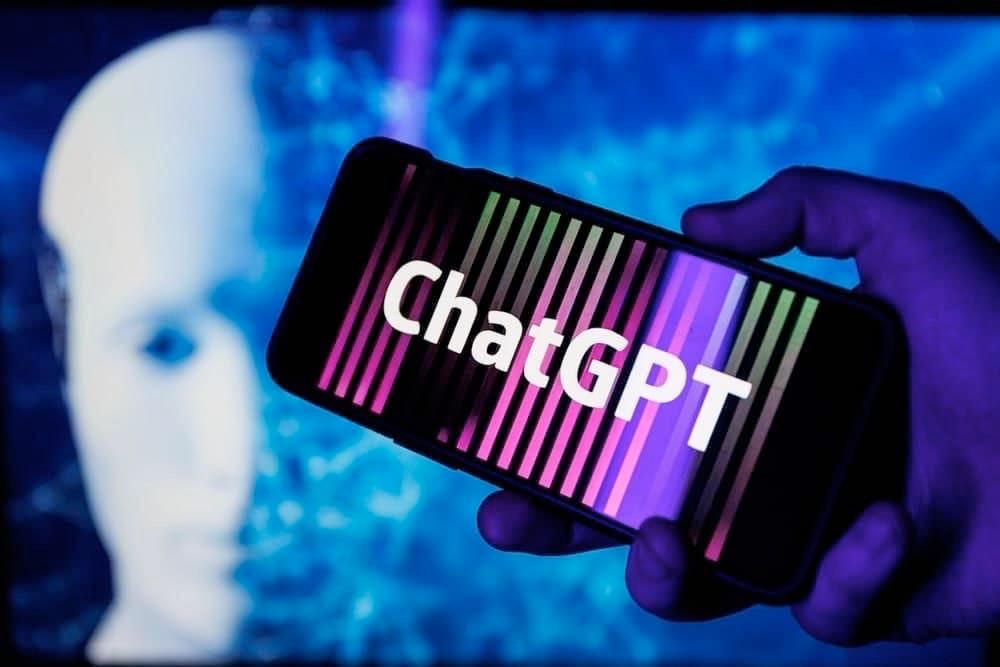 Broadcom or Qualcomm? We asked ChatGPT-4o which stock is a better buy for 2024