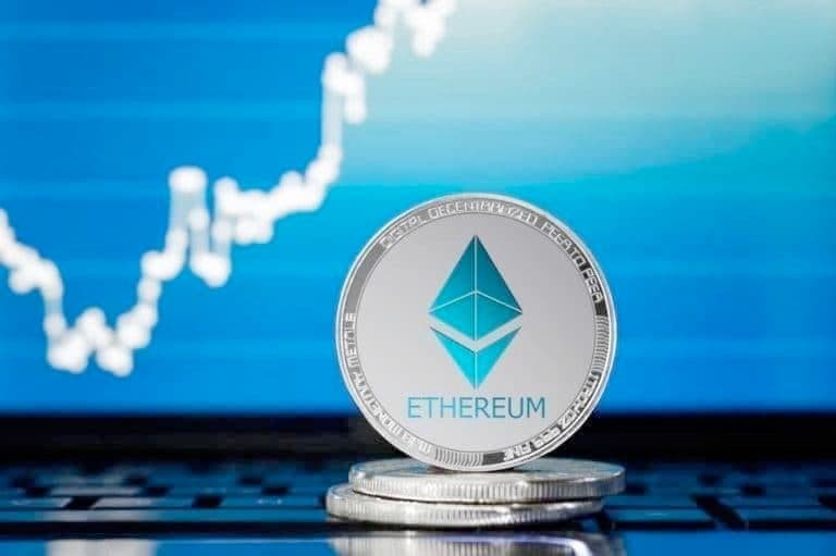 ChatGPT-4.0 sets Ethereum price as SEC suspends investigation into ETH 2.0