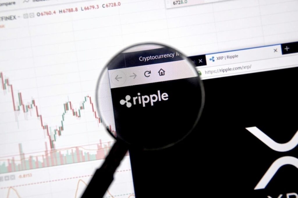 ChatGPT-4o predicts XRP's price after rollout of Ripple's stablecoin