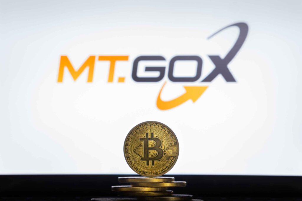 ChatGPT-4o sets Bitcoin price as Mt. Gox set to dump $9 billion BTC
