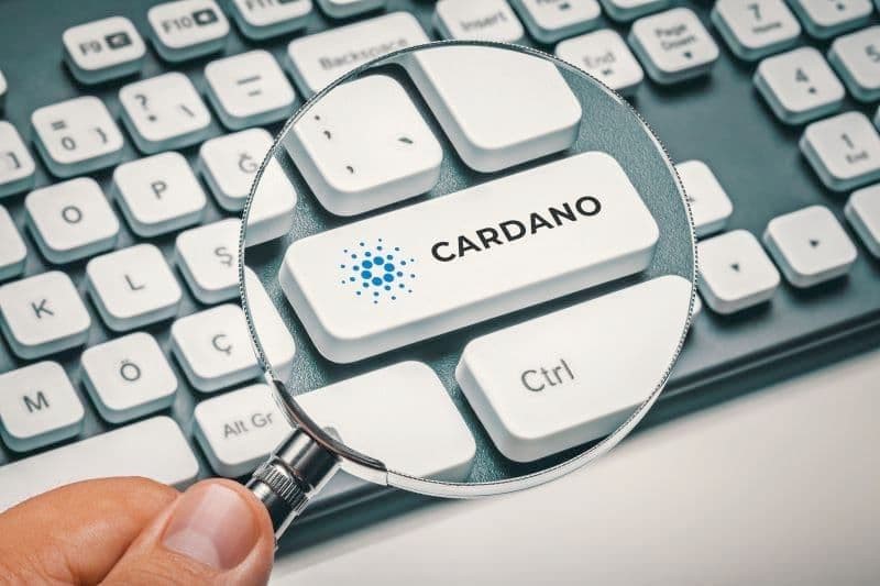 ChatGPT-4o sets new price target for ADA as Cardano signs partnership in Argentina