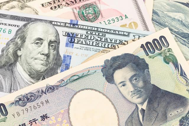 Crisis-stricken Japan dumps $63 billion in U.S. bonds