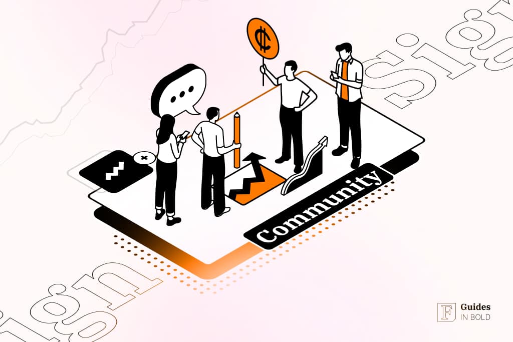 Crypto Incentives Are Critical For Building An Enthusiastic and Loyal Community