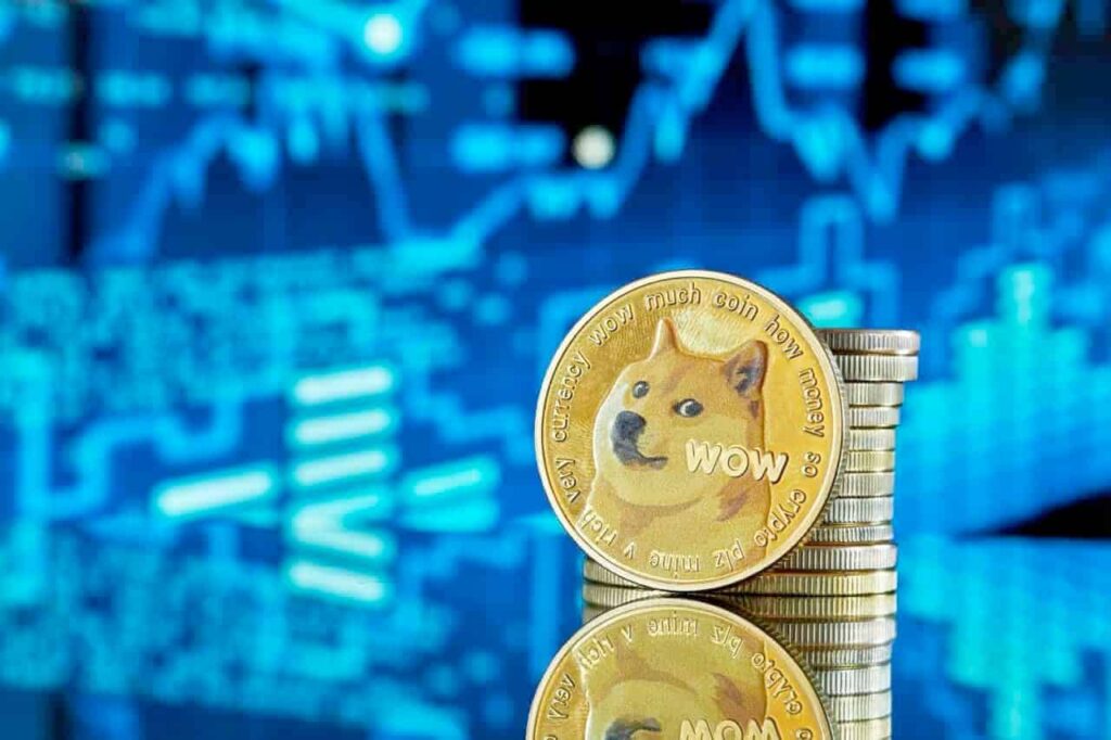 Dogecoin price prediction as whales add 1 billion DOGE in a week