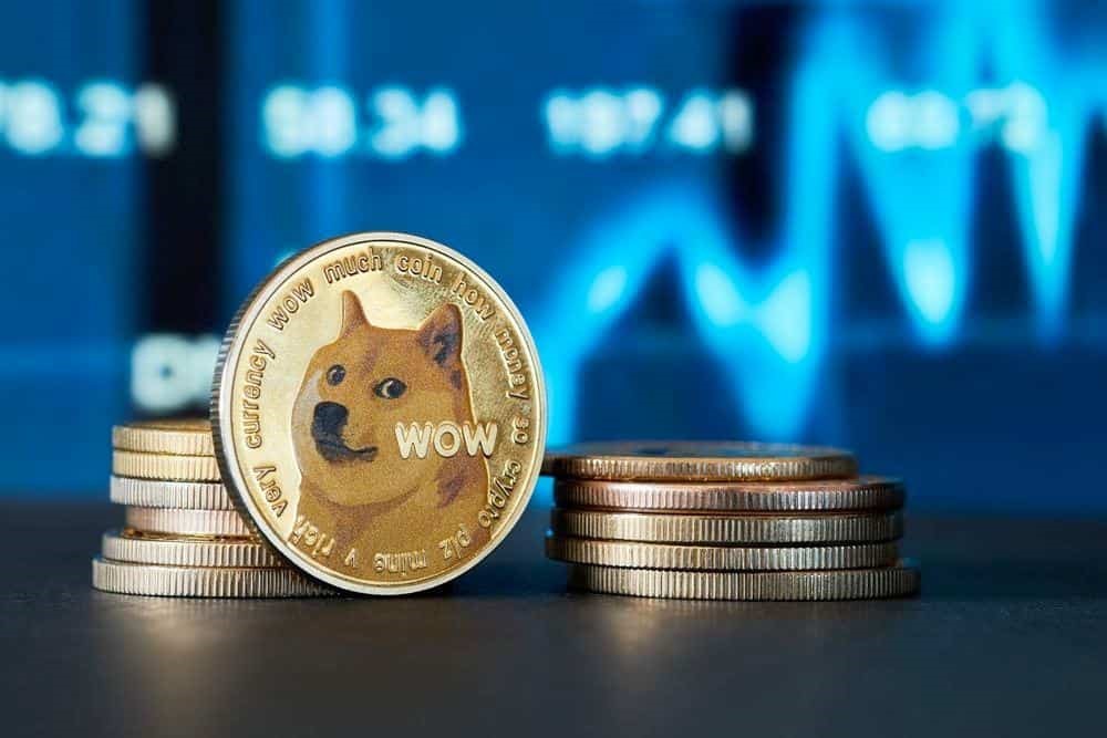 Dogecoin whales sell, boosting retail investors' share; What’s next for DOGE