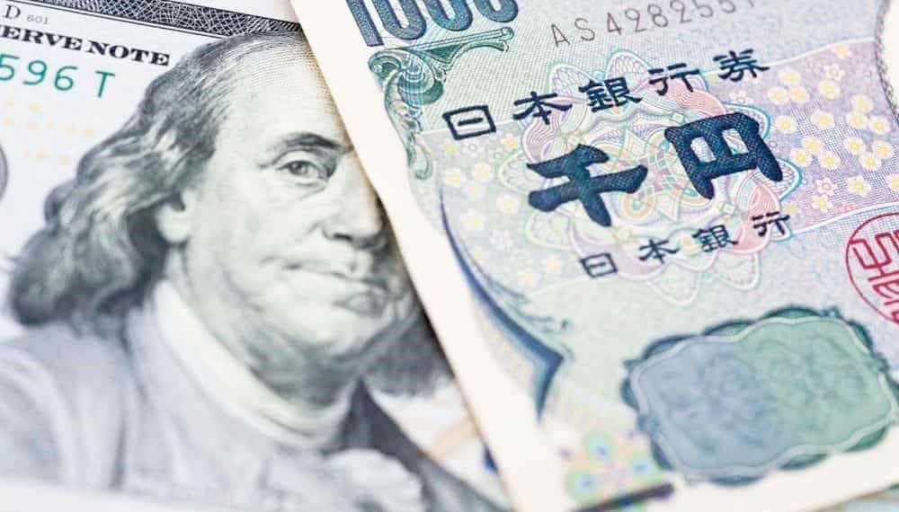 Dollar vs. Yen: ChatGPT-4o predicts forex giants' next move