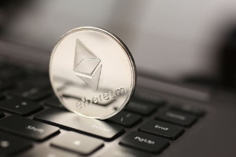 Ethereum or Silver We asked ChatGPT-4o which asset is a better investment for 2024