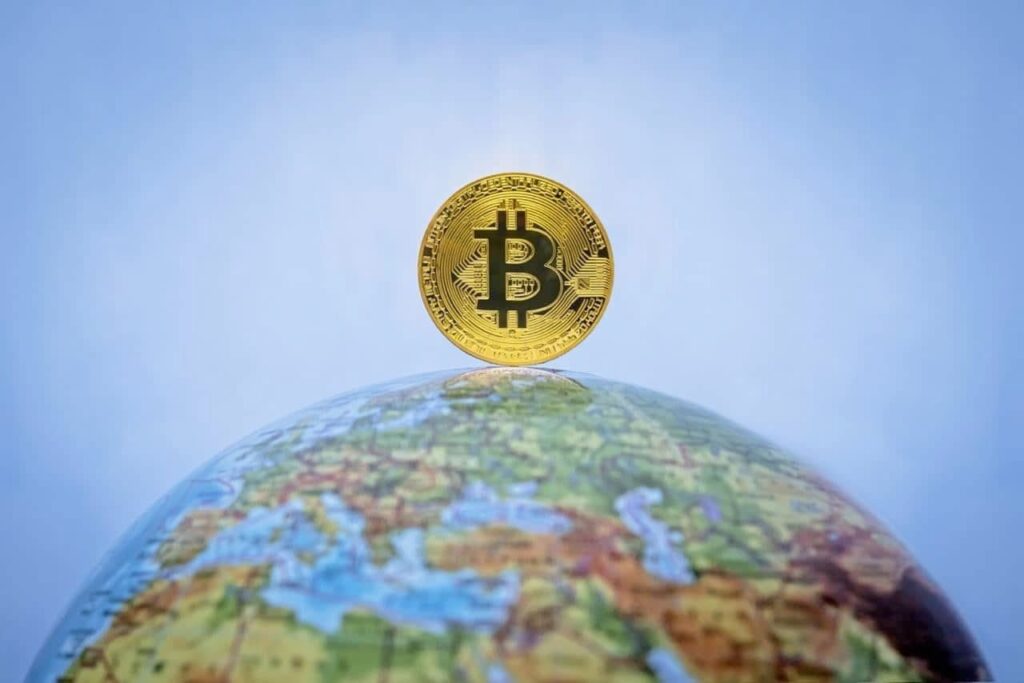 Global liquidity nears $100 trillion: Bitcoin bull run’s ‘most important chart’ hits new all-time high