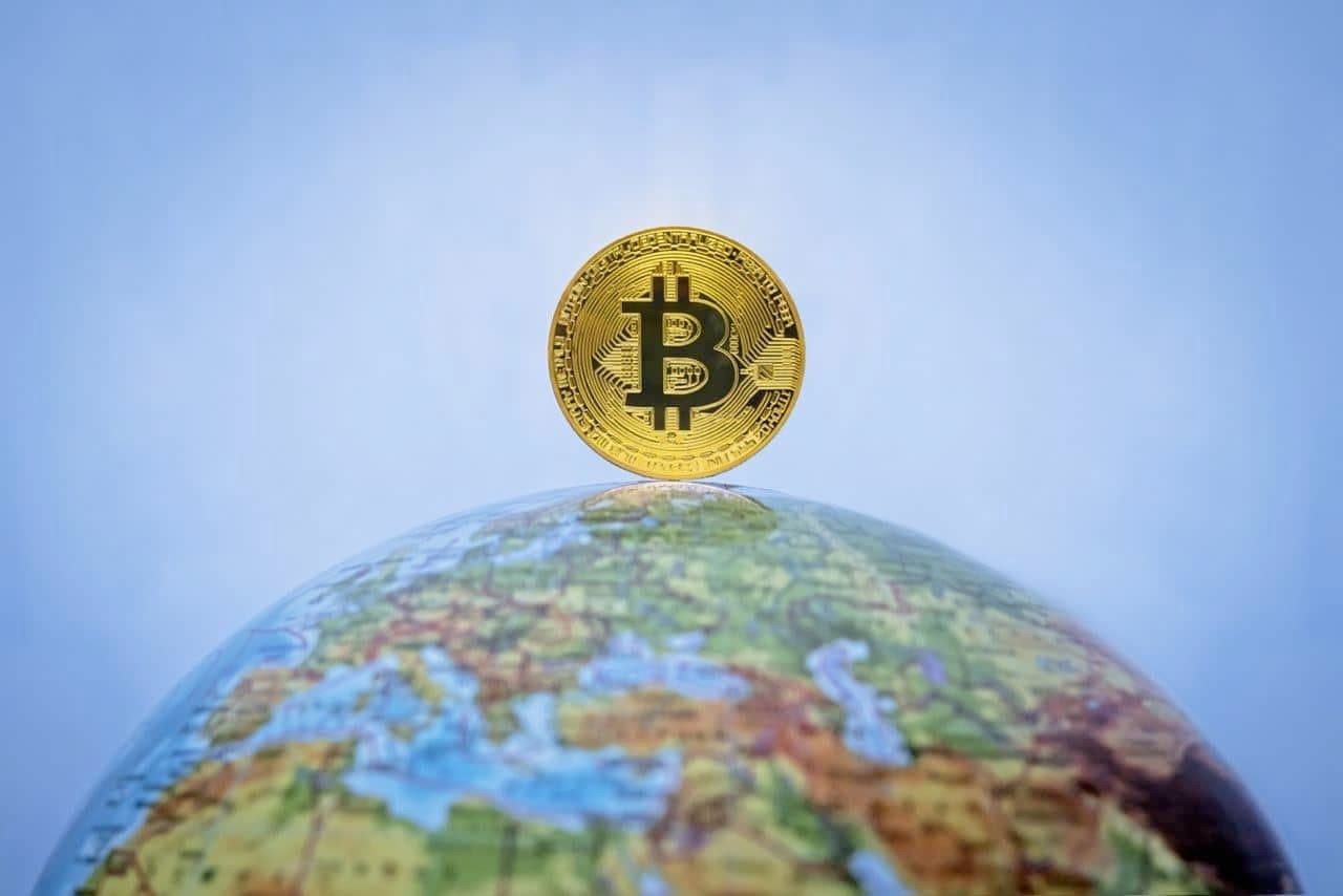 Global liquidity nears 100 trillion Bitcoin bull run’s ‘most