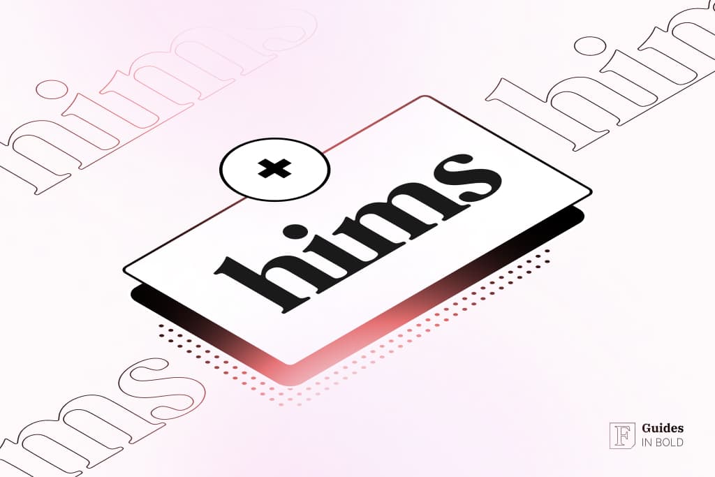 How to Buy HIMS Stock [2024] | Invest in Hims and Hers