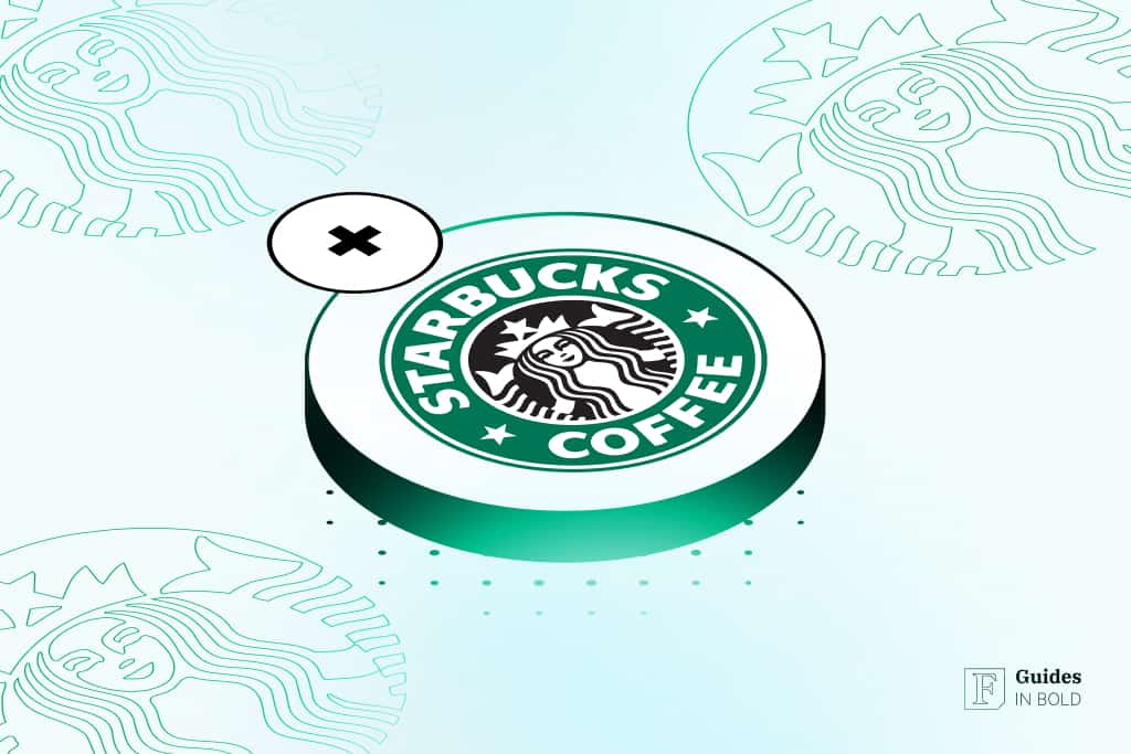 How to Buy Starbucks Stock [2024] | Invest in SBUX