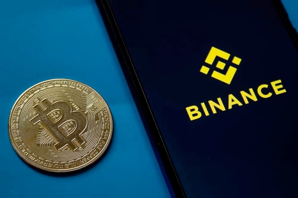 Long squeeze alert: 3 in every 4 traders on Binance are long Bitcoin