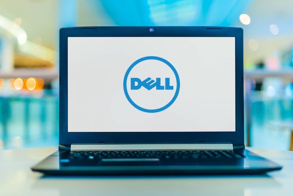 Monster insider trade alert for Dell stock worth over $1 billion