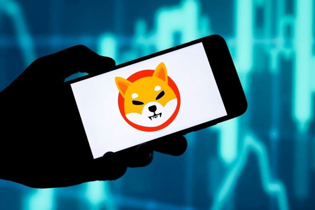 Sell-off alert as 4 trillion SHIB sent to exchanges in two weeks