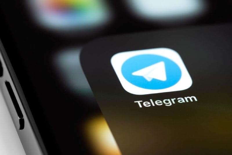 Telegram launches 'Stars' as new in-app currency for digital purchases 