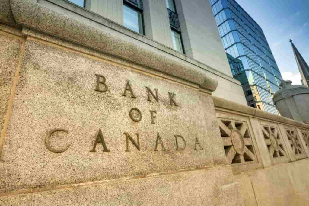 Why did Canada slash interest rates? Expert insights