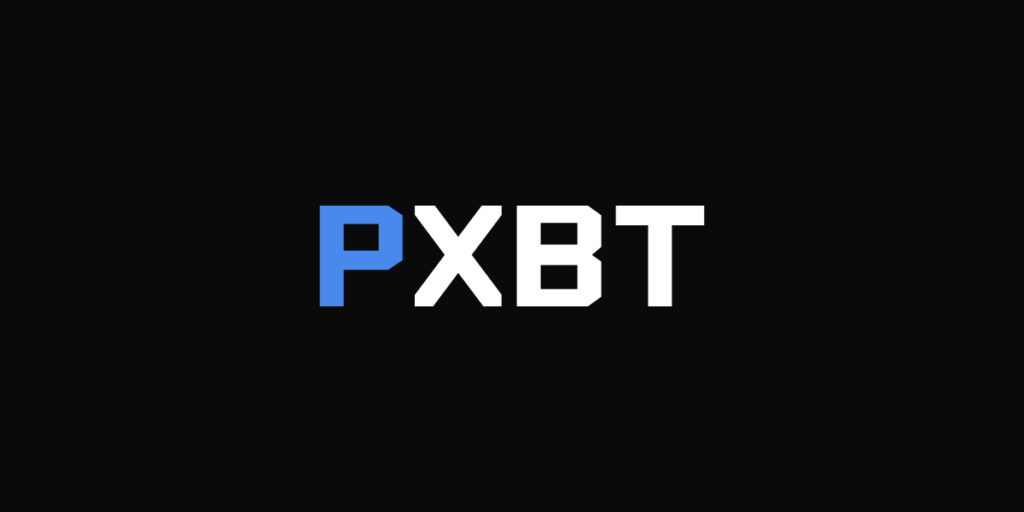 PXBT: Embarking on an ambitious journey to become the #1 choice in trading