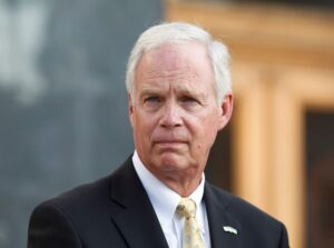 Ron Johnson's net worth revealed