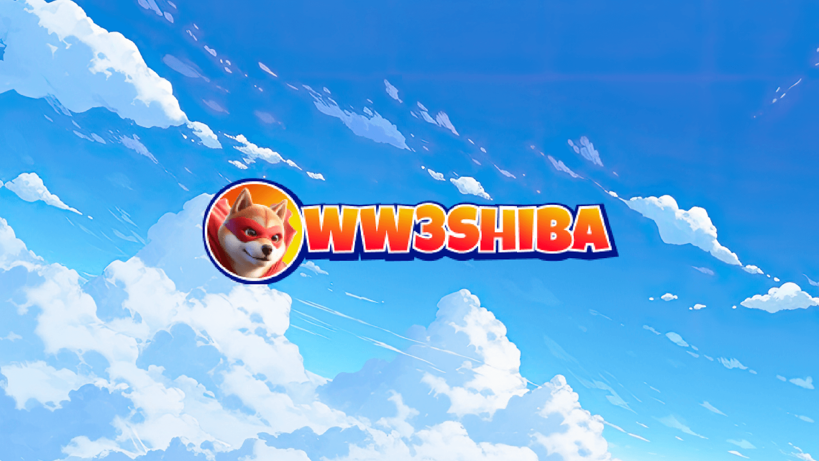 Crypto Gaming Showdown: Memecoins BONK And WW3 Shiba Take on Blockchain ...