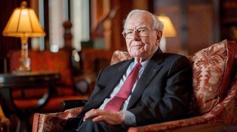 2 Warren Buffett small-cap stocks to turn $100 into $1000 by 2025