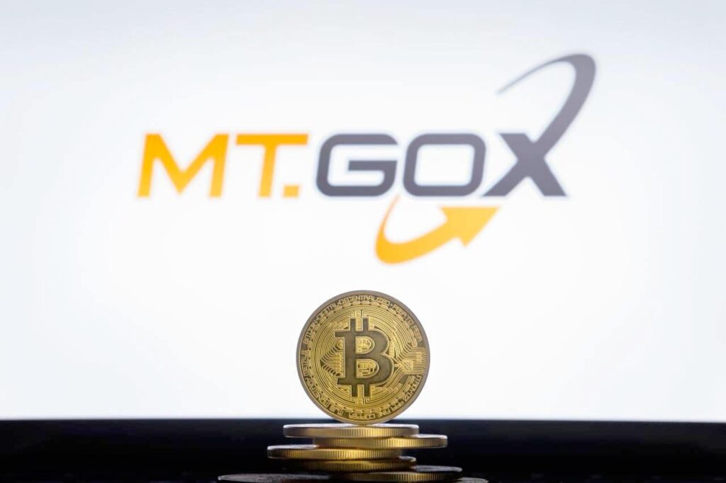 AI predicts Bitcoin price for August 1 as Mt. Gox payments confirmed on Kraken