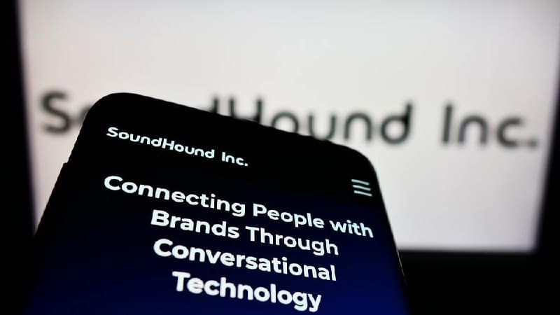 AI predicts SoundHound (SOUN) stock price for the end of 2024