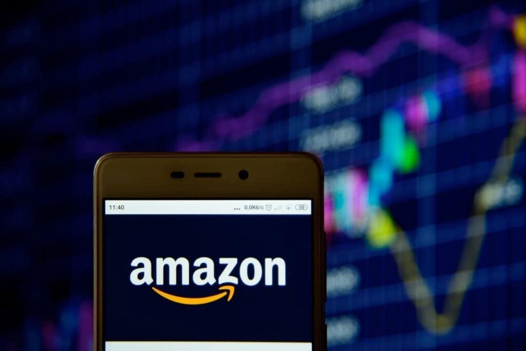 Analysts revise Amazon stock price target ahead of Q2 earnings