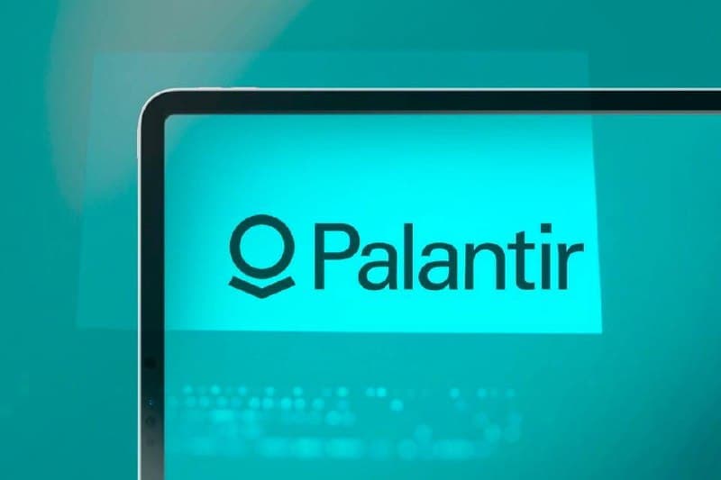 Analysts revise Palantir stock price target ahead of earnings