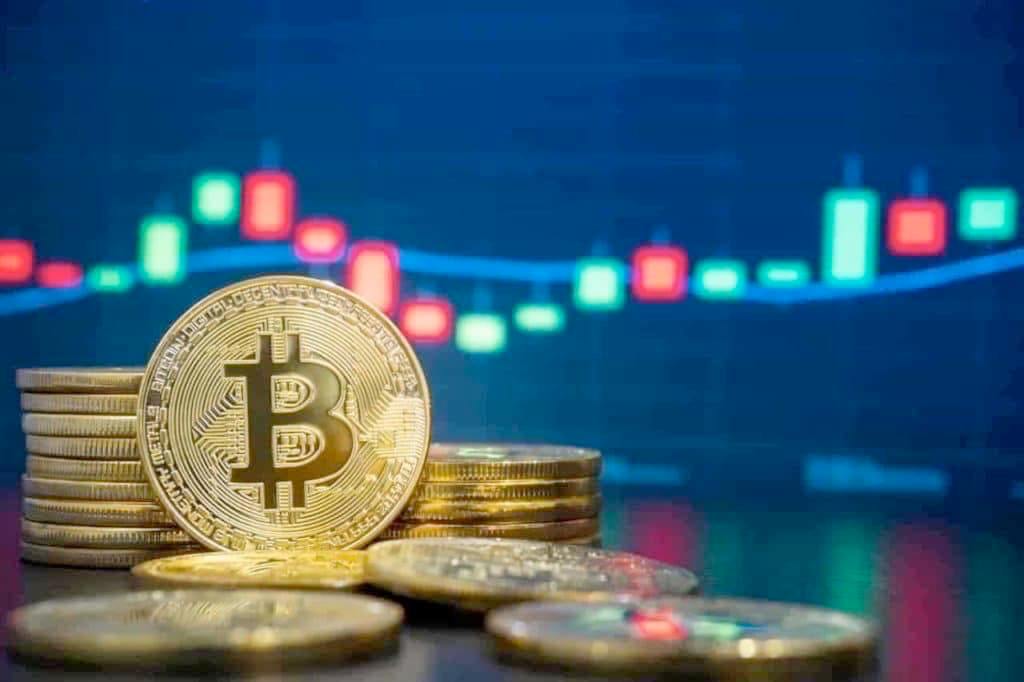 Bitcoin must reclaim this crucial level to protect its accumulation range, according to analyst