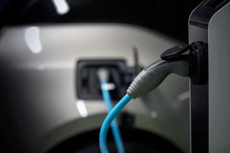 Buy alert 2 EV stocks to invest in this July