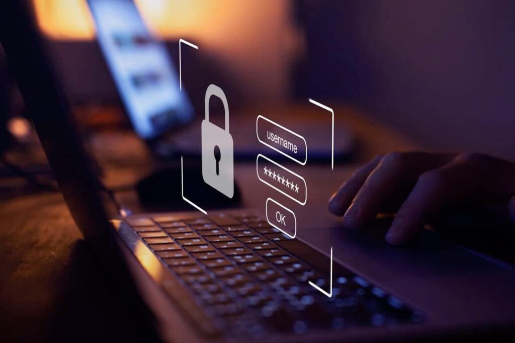 Buy alert: 2 cybersecurity stocks with 'strong buy' ratings for July 2024